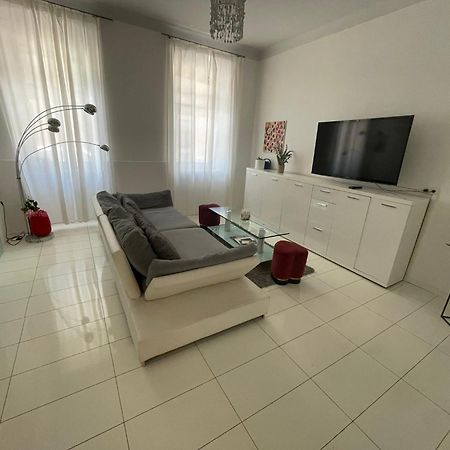 Apartment Geibel T4 - 85M2 - Highspeed Internet - Hundefreundlich Вена Экстерьер фото