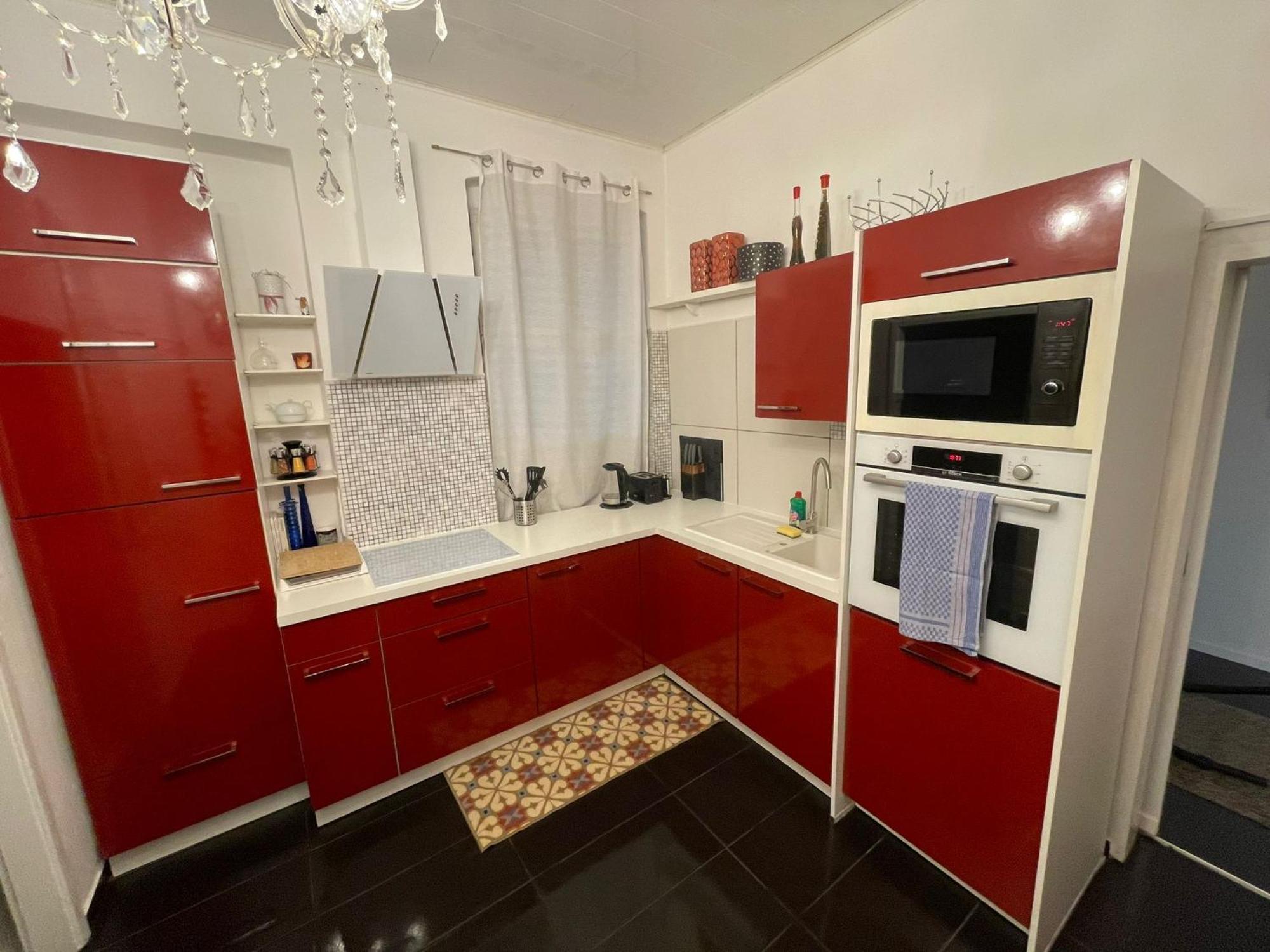 Apartment Geibel T4 - 85M2 - Highspeed Internet - Hundefreundlich Вена Экстерьер фото