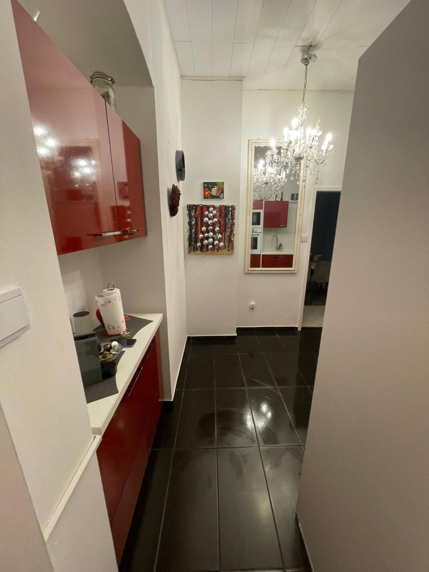 Apartment Geibel T4 - 85M2 - Highspeed Internet - Hundefreundlich Вена Экстерьер фото