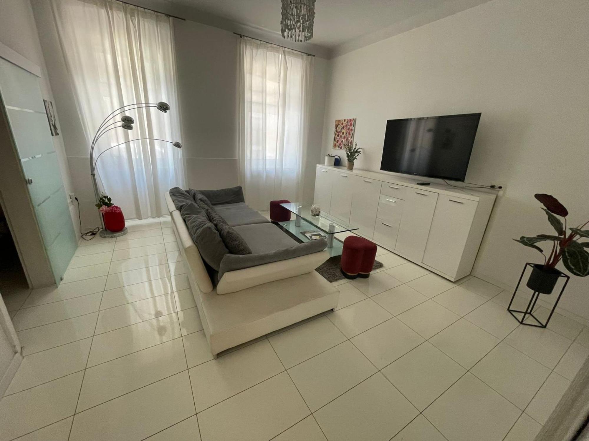 Apartment Geibel T4 - 85M2 - Highspeed Internet - Hundefreundlich Вена Экстерьер фото